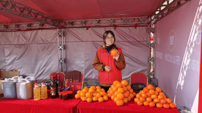 4fd5360650ff5005020b11ca70d1c349.png 4fd5360650ff5005020b11ca70d1c349.png