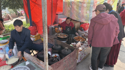 f4a357e2760ba82f3a7755e5cf1b1d36.png f4a357e2760ba82f3a7755e5cf1b1d36.png