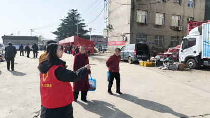 305f83c6ddbb746920b649e8e0deeaf4.png 305f83c6ddbb746920b649e8e0deeaf4.png