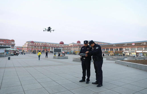 ScreenShot_2025-11-05_080437_926.jpg ScreenShot_2025-11-05_080437_926.jpg