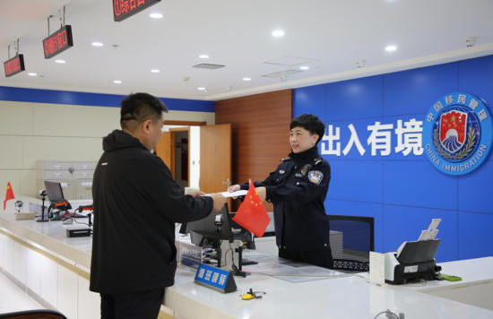 ScreenShot_2025-11-05_081243_363.jpg ScreenShot_2025-11-05_081243_363.jpg