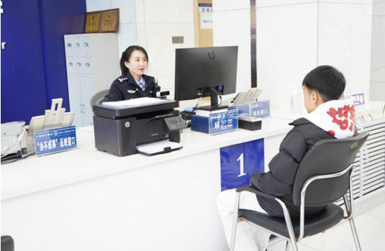 微信图片_20251104102521_60_6.jpg 微信图片_20251104102521_60_6.jpg