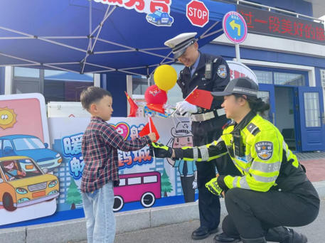 ScreenShot_2025-11-06_115711_694.jpg ScreenShot_2025-11-06_115711_694.jpg