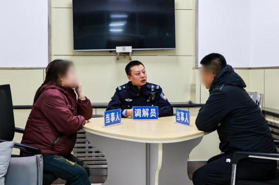 ScreenShot_2025-11-06_184653_199.jpg ScreenShot_2025-11-06_184653_199.jpg