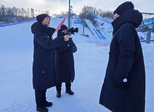 ScreenShot_2025-11-07_161654_483.jpg ScreenShot_2025-11-07_161654_483.jpg