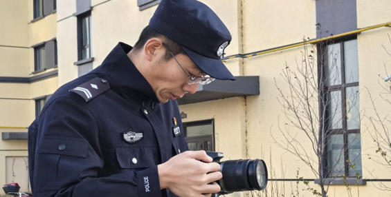 ScreenShot_2025-11-07_161711_733.jpg ScreenShot_2025-11-07_161711_733.jpg