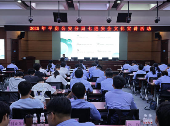 ScreenShot_2025-11-07_161654_483.jpg ScreenShot_2025-11-07_161654_483.jpg