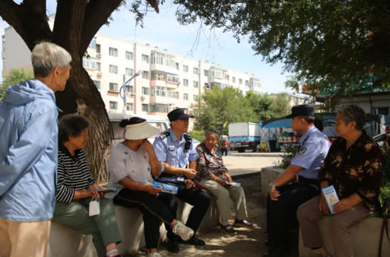 ScreenShot_2025-11-07_162523_859.jpg ScreenShot_2025-11-07_162523_859.jpg