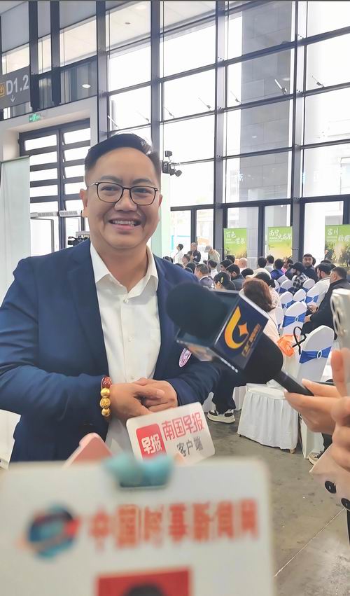 微信图片_20251108103319_11_215.jpg 微信图片_20251108103319_11_215.jpg