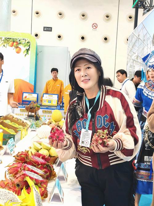 微信图片_20251108103321_12_215.jpg 微信图片_20251108103321_12_215.jpg