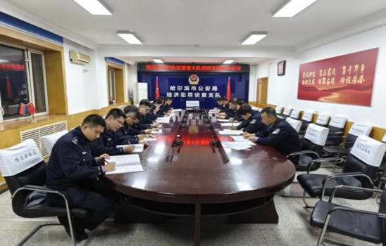 ScreenShot_2025-11-09_224745_220.jpg ScreenShot_2025-11-09_224745_220.jpg