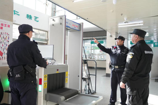 ScreenShot_2025-11-09_224807_427.jpg ScreenShot_2025-11-09_224807_427.jpg