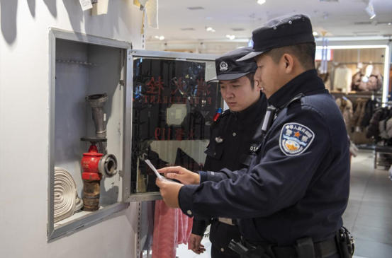 ScreenShot_2025-11-09_224745_220.jpg ScreenShot_2025-11-09_224745_220.jpg