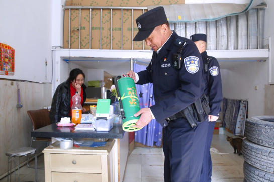 ScreenShot_2025-11-09_224822_041.jpg ScreenShot_2025-11-09_224822_041.jpg