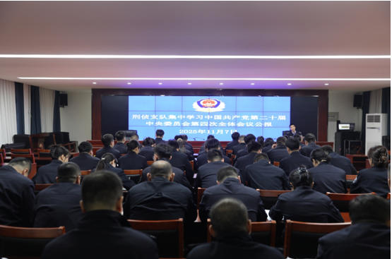 ScreenShot_2025-11-11_174135_072.jpg ScreenShot_2025-11-11_174135_072.jpg