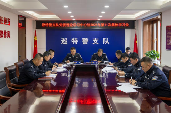 ScreenShot_2025-11-11_174158_214.jpg ScreenShot_2025-11-11_174158_214.jpg