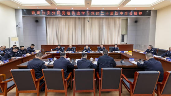 ScreenShot_2025-11-11_174221_167.jpg ScreenShot_2025-11-11_174221_167.jpg