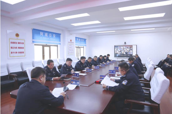 ScreenShot_2025-11-11_175734_786.jpg ScreenShot_2025-11-11_175734_786.jpg