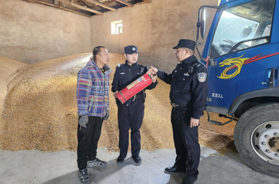 ScreenShot_2025-11-13_155909_887.jpg ScreenShot_2025-11-13_155909_887.jpg