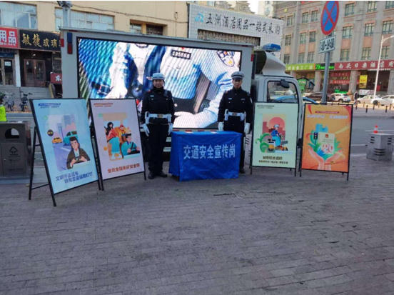 ScreenShot_2025-11-13_155909_887.jpg ScreenShot_2025-11-13_155909_887.jpg