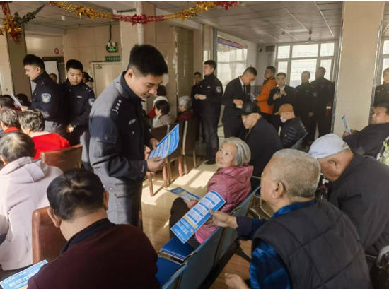 ScreenShot_2025-11-13_155851_604.jpg ScreenShot_2025-11-13_155851_604.jpg