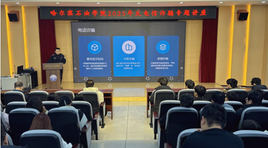 ScreenShot_2025-11-13_155925_743.jpg ScreenShot_2025-11-13_155925_743.jpg