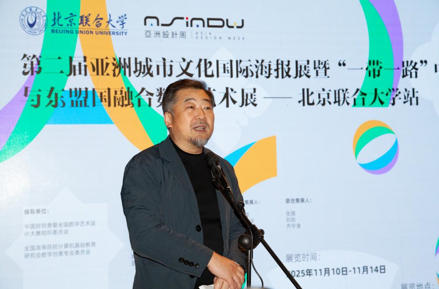 ScreenShot_2025-11-13_155925_743.jpg ScreenShot_2025-11-13_155925_743.jpg