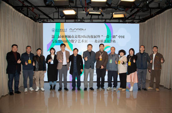 ScreenShot_2025-11-13_162021_194.jpg ScreenShot_2025-11-13_162021_194.jpg