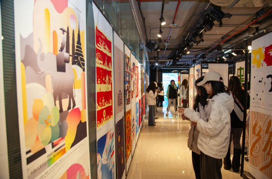 ScreenShot_2025-11-13_162715_291.jpg ScreenShot_2025-11-13_162715_291.jpg