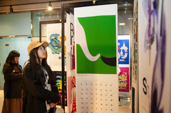 ScreenShot_2025-11-13_162732_721.jpg ScreenShot_2025-11-13_162732_721.jpg