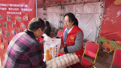 b31b12b50d1ae14445b9022154e3fb77.png b31b12b50d1ae14445b9022154e3fb77.png