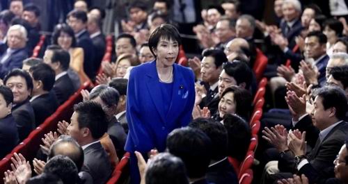 微信图片_20251117102030_123_2.jpg 微信图片_20251117102030_123_2.jpg