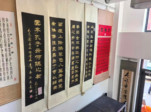 ScreenShot_2025-11-17_184358_937.jpg ScreenShot_2025-11-17_184358_937.jpg