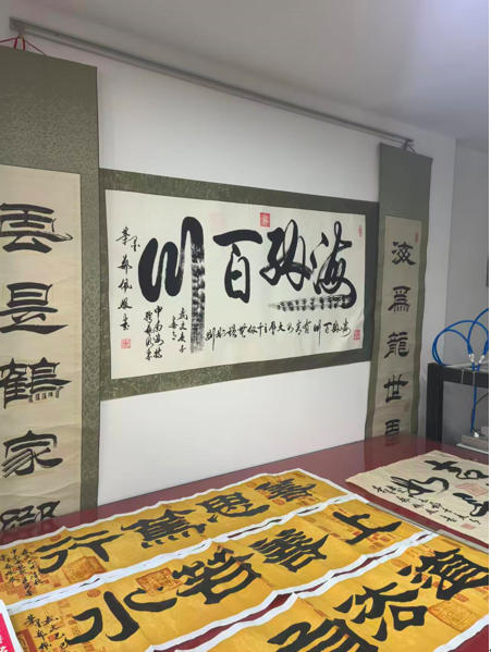 ScreenShot_2025-11-17_184412_945.jpg ScreenShot_2025-11-17_184412_945.jpg