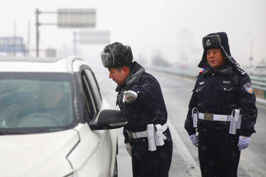 ScreenShot_2025-11-17_184343_901.jpg ScreenShot_2025-11-17_184343_901.jpg