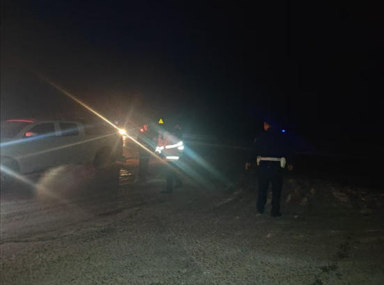 ScreenShot_2025-11-17_184358_937.jpg ScreenShot_2025-11-17_184358_937.jpg