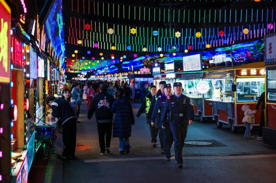 ScreenShot_2025-11-17_184324_110.jpg ScreenShot_2025-11-17_184324_110.jpg