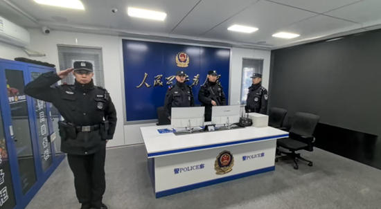 ScreenShot_2025-11-17_184324_110.jpg ScreenShot_2025-11-17_184324_110.jpg