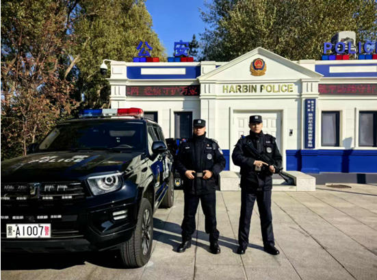 ScreenShot_2025-11-17_184343_901.jpg ScreenShot_2025-11-17_184343_901.jpg