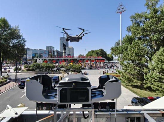 ScreenShot_2025-11-17_184358_937.jpg ScreenShot_2025-11-17_184358_937.jpg