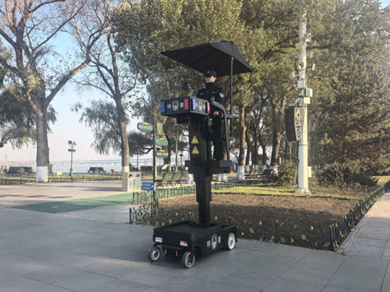 ScreenShot_2025-11-17_184412_945.jpg ScreenShot_2025-11-17_184412_945.jpg