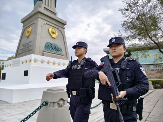 ScreenShot_2025-11-24_122512_999.jpg ScreenShot_2025-11-24_122512_999.jpg