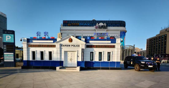 ScreenShot_2025-11-24_122551_008.jpg ScreenShot_2025-11-24_122551_008.jpg