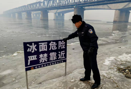 ScreenShot_2025-11-24_122512_999.jpg ScreenShot_2025-11-24_122512_999.jpg