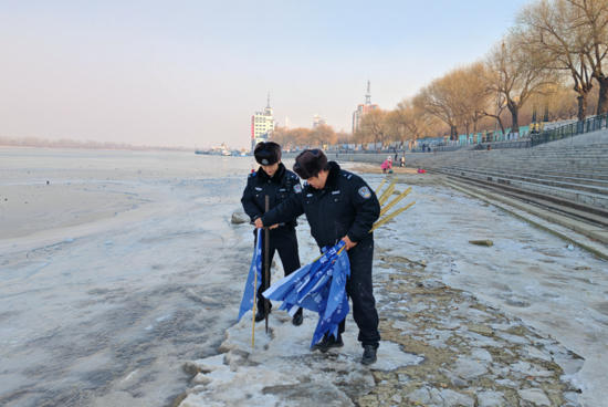 ScreenShot_2025-11-24_122551_008.jpg ScreenShot_2025-11-24_122551_008.jpg