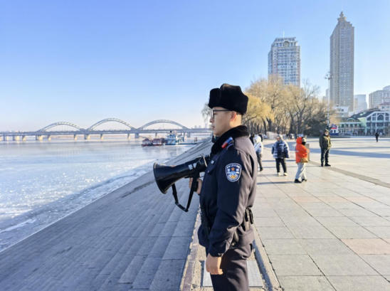 ScreenShot_2025-11-24_122551_008.jpg ScreenShot_2025-11-24_122551_008.jpg