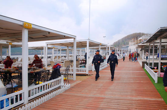 ScreenShot_2025-11-25_092027_365.jpg ScreenShot_2025-11-25_092027_365.jpg