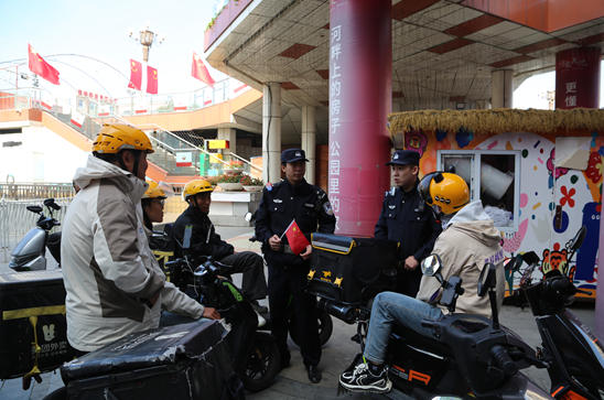 ScreenShot_2025-11-25_092027_365.jpg ScreenShot_2025-11-25_092027_365.jpg