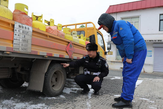 ScreenShot_2025-11-28_114952_765.jpg ScreenShot_2025-11-28_114952_765.jpg