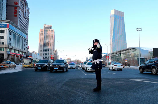 ScreenShot_2025-11-28_115009_341.jpg ScreenShot_2025-11-28_115009_341.jpg